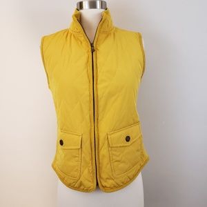 Talbots Vest [Jackets]